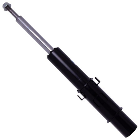 Bilstein SUSPENSION STRUT ASSEMBLY 22-314345